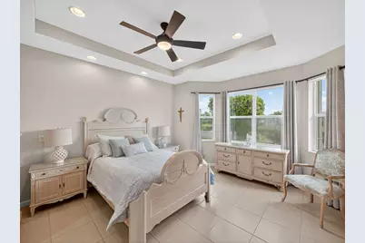 11265 SW Lake Park Drive, Port Saint Lucie, FL 34987 - Photo 14