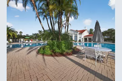 11265 SW Lake Park Drive, Port Saint Lucie, FL 34987 - Photo 68