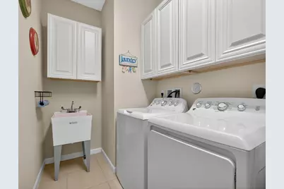 11265 SW Lake Park Drive, Port Saint Lucie, FL 34987 - Photo 18