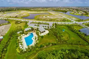 11265 SW Lake Park Dr, Port Saint Lucie, FL 34987 - Photo 28