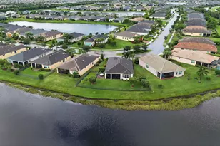 11265 SW Lake Park Dr, Port Saint Lucie, FL 34987 - Photo 4