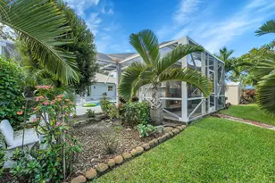 265 SE Todd Ave, Port Saint Lucie, FL 34983 - Photo 30