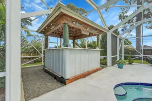 265 SE Todd Ave, Port Saint Lucie, FL 34983 - Photo 28