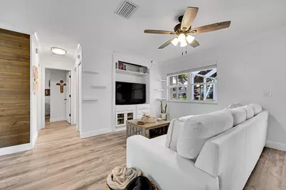 265 SE Todd Avenue, Port Saint Lucie, FL 34983 - Photo 8