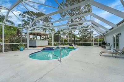 265 SE Todd Avenue, Port Saint Lucie, FL 34983 - Photo 26