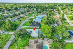 265 SE Todd Ave, Port Saint Lucie, FL 34983 - Photo 36