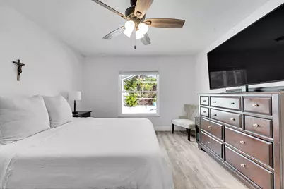 265 SE Todd Avenue, Port Saint Lucie, FL 34983 - Photo 16