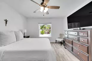 265 SE Todd Ave, Port Saint Lucie, FL 34983 - Photo 16