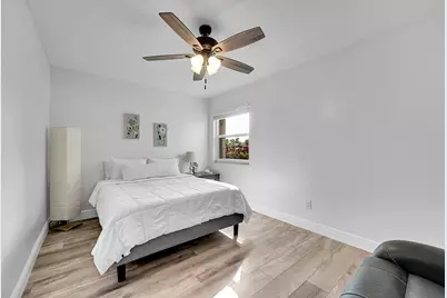 265 SE Todd Avenue, Port Saint Lucie, FL 34983 - Photo 18