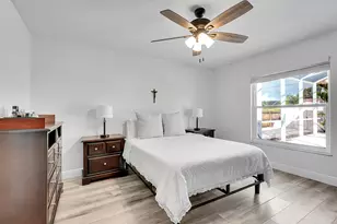 265 SE Todd Ave, Port Saint Lucie, FL 34983 - Photo 14