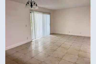 1525 Lake Crystal Drive #D, West Palm Beach, FL 33411 - Photo 6