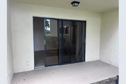 1525 Lake Crystal Drive #D, West Palm Beach, FL 33411 - Photo 12