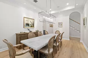 201 Avila Rd, West Palm Beach, FL 33405 - Photo 10