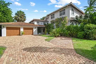 201 Avila Rd, West Palm Beach, FL 33405 - Photo 2