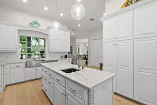 201 Avila Rd, West Palm Beach, FL 33405 - Photo 18