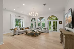 201 Avila Rd, West Palm Beach, FL 33405 - Photo 14