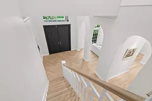 201 Avila Rd, West Palm Beach, FL 33405 - Photo 22