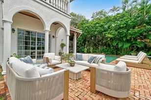 201 Avila Rd, West Palm Beach, FL 33405 - Photo 58