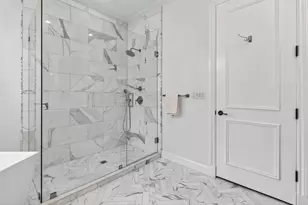 201 Avila Rd, West Palm Beach, FL 33405 - Photo 42