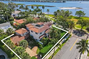 201 Avila Rd, West Palm Beach, FL 33405 - Photo 74