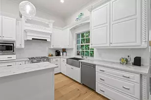 201 Avila Rd, West Palm Beach, FL 33405 - Photo 20