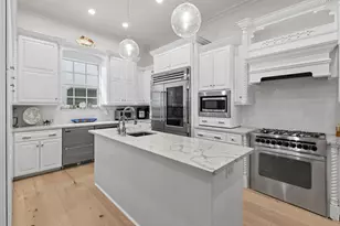 201 Avila Rd, West Palm Beach, FL 33405 - Photo 16