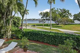 201 Avila Rd, West Palm Beach, FL 33405 - Photo 36