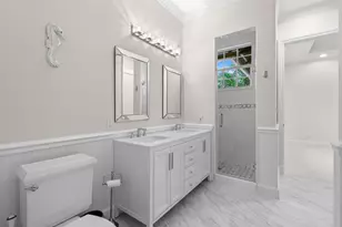 201 Avila Rd, West Palm Beach, FL 33405 - Photo 48