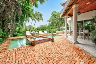 201 Avila Rd, West Palm Beach, FL 33405 - Photo 56