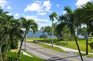 201 Avila Rd, West Palm Beach, FL 33405 - Photo 38