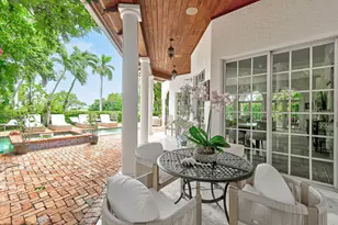 201 Avila Rd, West Palm Beach, FL 33405 - Photo 54