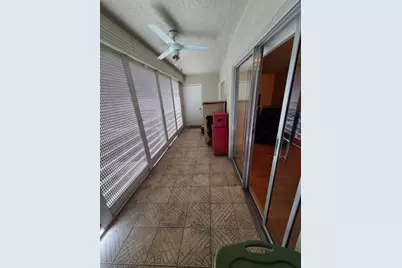 3212 Strawflower Way #210, Lake Worth, FL 33467 - Photo 10