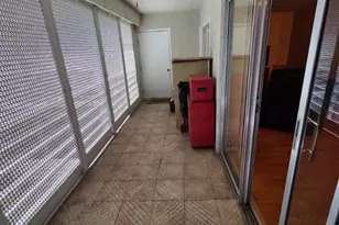 3212 Strawflower Way, Lake Worth, FL 33467 - Photo 10