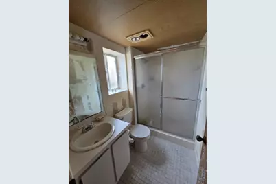 3212 Strawflower Way #210, Lake Worth, FL 33467 - Photo 8