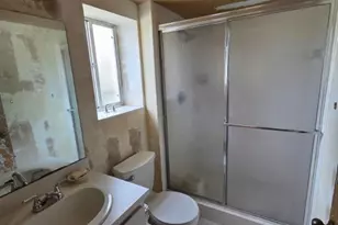 3212 Strawflower Way, Lake Worth, FL 33467 - Photo 8