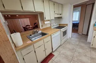 3212 Strawflower Way, Lake Worth, FL 33467 - Photo 4