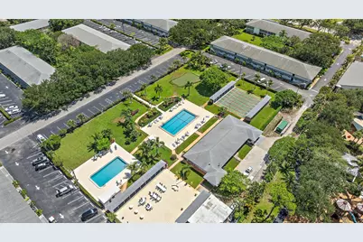 2 Garden Street #203m, Tequesta, FL 33469 - Photo 24