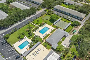 2 Garden St, Tequesta, FL 33469 - Photo 24