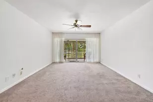 2 Garden St, Tequesta, FL 33469 - Photo 4
