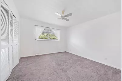 2 Garden Street #203m, Tequesta, FL 33469 - Photo 18