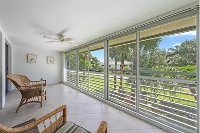 2 Garden Street #203m, Tequesta, FL 33469 - Photo 2