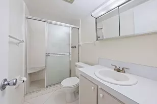2 Garden St, Tequesta, FL 33469 - Photo 14