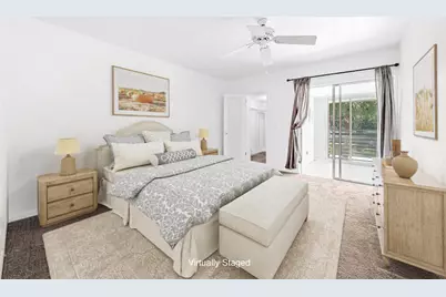 2 Garden Street #203m, Tequesta, FL 33469 - Photo 12
