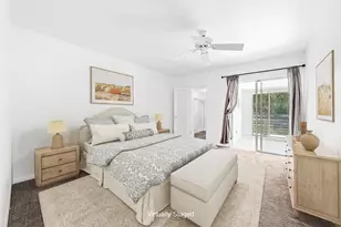 2 Garden St, Tequesta, FL 33469 - Photo 12