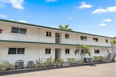 2 Garden Street #203m, Tequesta, FL 33469 - Photo 1