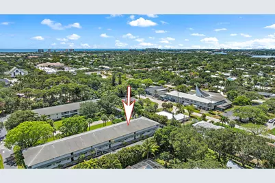 2 Garden Street #203m, Tequesta, FL 33469 - Photo 20