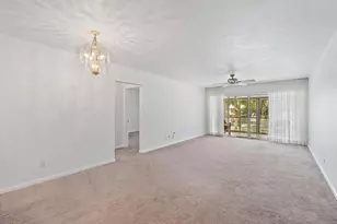 2 Garden St, Tequesta, FL 33469 - Photo 6