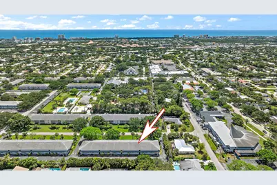 2 Garden Street #203m, Tequesta, FL 33469 - Photo 24