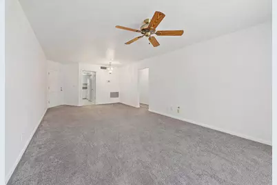 2 Garden Street #203m, Tequesta, FL 33469 - Photo 8