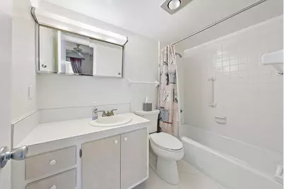 2 Garden Street #203m, Tequesta, FL 33469 - Photo 16